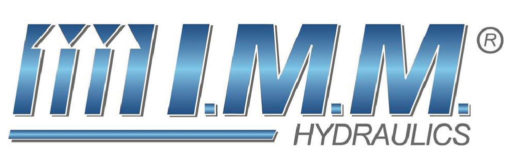 imm hydraulics